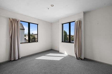 Photo of property in 6/36 Macaulay Street, Addington, Christchurch, 8024