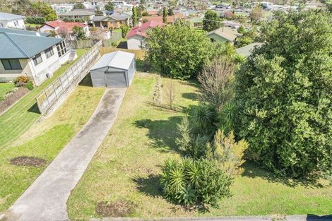 Photo of property in 9 Miro Street, Te Aroha, 3320