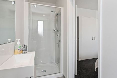 Photo of property in 15/70 Waltham Road, Sydenham, Christchurch, 8023