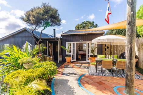 Photo of property in 23 Devon Street, Mangawhai Heads, Mangawhai, 0505