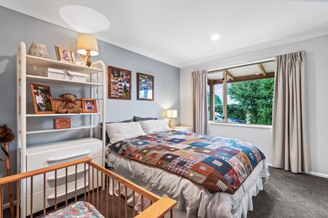 Photo of property in 16 Woodside Road, Woodside, Outram, 9073