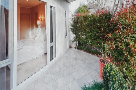 Photo of property in 4a Tuhaere Street, Orakei, Auckland, 1071