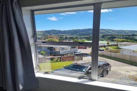 Photo of property in 16 Tyrone Grove, Wainuiomata, Lower Hutt, 5014