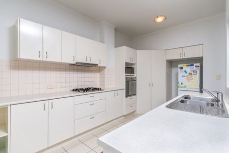 Photo of property in 29 Trimaran Drive, Gulf Harbour, Whangaparaoa, 0930