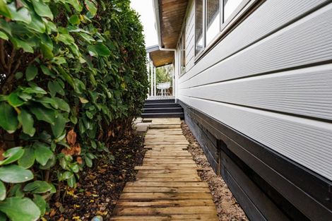 Photo of property in 94 Derby Street, Feilding, 4702