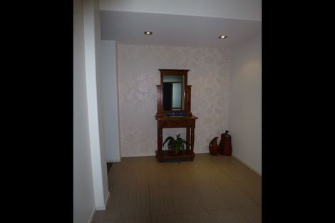 Photo of property in 77 Stirling Drive, Morrinsville, 3300