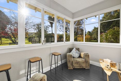 Photo of property in 155 Hazlett Road, North Taieri, Mosgiel, 9092