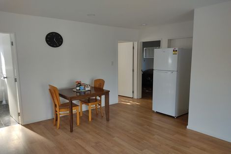 Photo of property in 419 Bucklands Beach Road, Bucklands Beach, Auckland, 2012