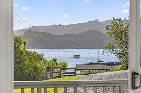 Photo of property in 28b Bay View Road, Raglan, 3225