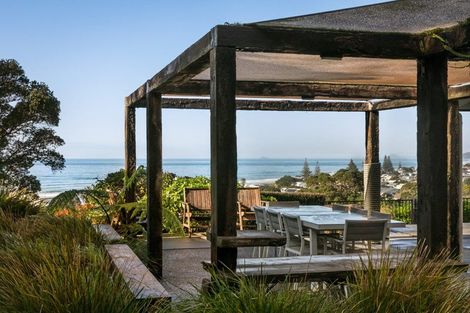 Photo of property in 2 West Street, Waihi Beach, 3611