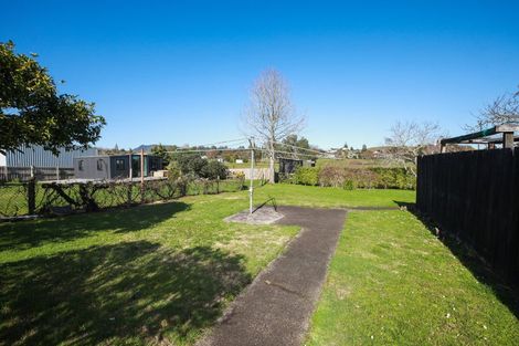 Photo of property in 9 Raroa Road, Paeroa, 3600