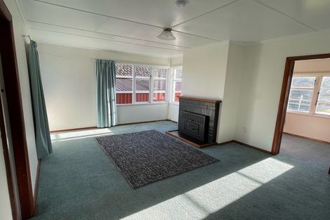 Photo of property in 34 Plunket Street, Dargaville, 0310