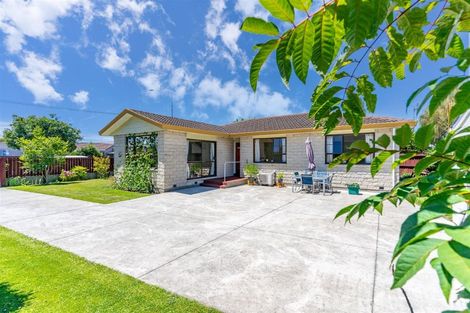 Photo of property in 191 Sawyers Arms Road, Bishopdale, Christchurch, 8053