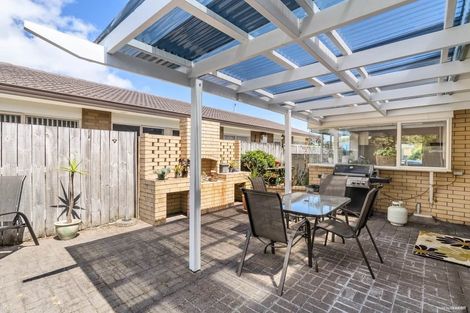 Photo of property in 75 Tington Avenue, Wattle Downs, Auckland, 2103