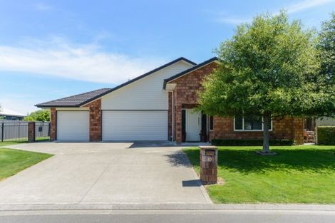 Photo of property in 10 Gavin Black Street, Meeanee, Napier, 4112