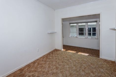 Photo of property in 9 Walker Crescent, Whau Valley, Whangarei, 0112