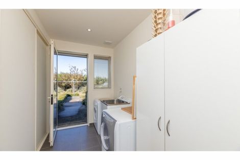 Photo of property in 62 Windsor Drive, Kirwee, Darfield, 7571