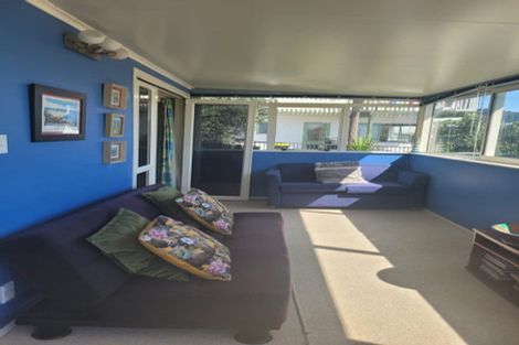 Photo of property in 23i West End Road, Ohope, 3121