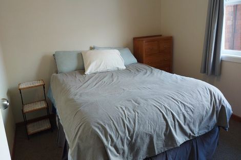 Photo of property in 496 Roto O Rangi Road, Rotoorangi, Cambridge, 3495