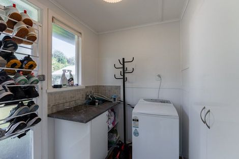 Photo of property in 30 Donovan Road, Paraparaumu Beach, Paraparaumu, 5032