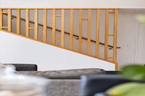 Photo of property in 8 Motiti Road, Papamoa Beach, Papamoa, 3118