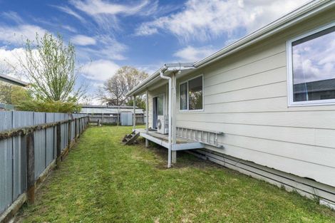 Photo of property in 64 Rangiamohia Road, Turangi, 3334