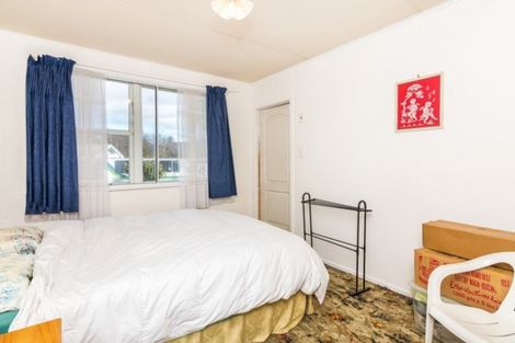 Photo of property in 48 Gosling Grove, Turangi, 3334