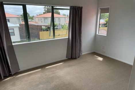 Photo of property in 2/61 King Street, Sydenham, Christchurch, 8023