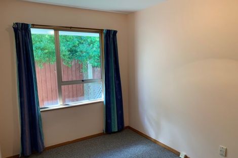 Photo of property in 3/38 Forth Street, Richmond, Christchurch, 8013