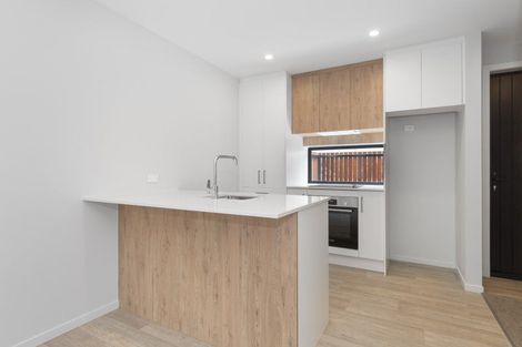 Photo of property in 10/1460 Cameron Road, Greerton, Tauranga, 3112