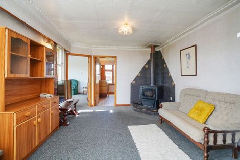 Photo of property in 16 Dunbeath Crescent, Kew, Invercargill, 9812