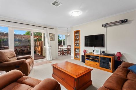 Photo of property in 6 Sanctuary Avenue, Ohope, 3121