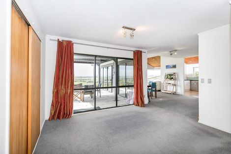 Photo of property in 1023a State Highway 27, Kaihere, Ngatea, 3597