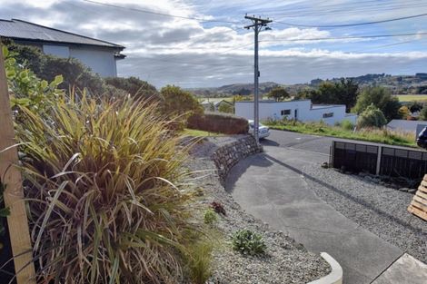 Photo of property in 4 Seymour Street, Gore, 9710