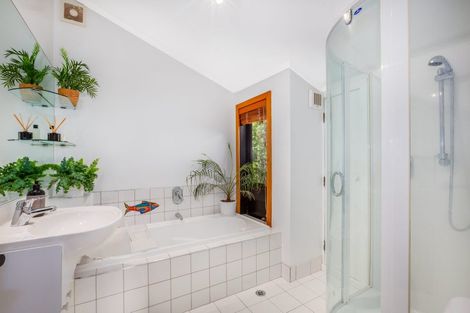 Photo of property in 316 Marine Dr York Bay, York Bay, Lower Hutt, 5013