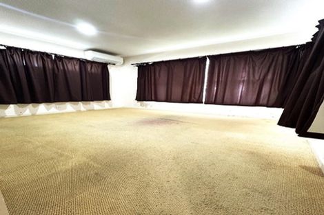 Photo of property in 40 Beaumonts Way, Manurewa, Auckland, 2102