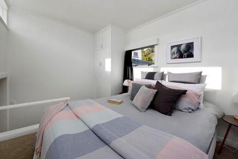 Photo of property in 920 Atawhai Drive, Marybank, Nelson, 7010