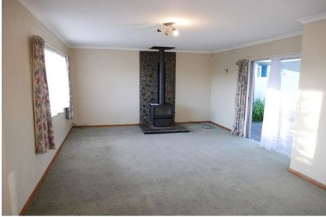 Photo of property in 18 Scully Crescent, Onekawa, Napier, 4110