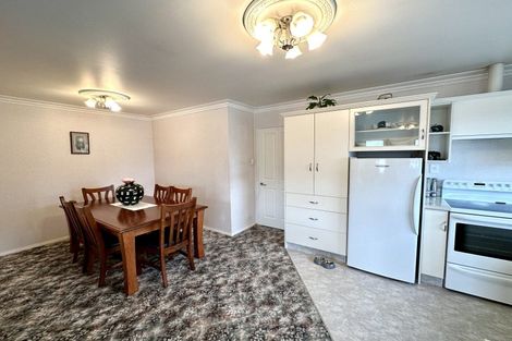 Photo of property in 11 Kakapo Street, Waikiwi, Invercargill, 9810