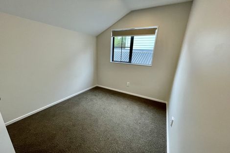 Photo of property in 1/25 Hollies Crescent, Johnsonville, Wellington, 6037