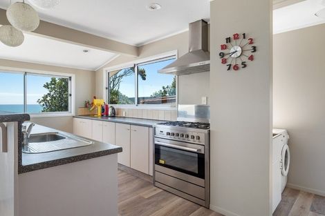 Photo of property in 277 Pukehina Parade, Pukehina, Te Puke, 3189