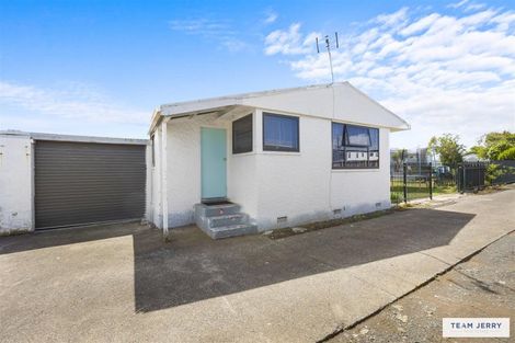 Photo of property in 1/8 Cornwall Road, Mangere, Auckland, 2022