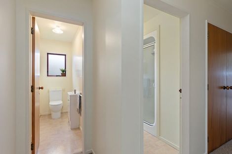 Photo of property in 45a Leighton Avenue, Waiwhetu, Lower Hutt, 5010