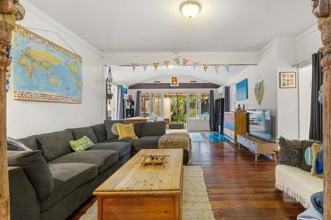 Photo of property in 51a Government Road, Raglan, 3225