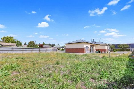 Photo of property in 34 Chalmers Avenue, Hampstead, Ashburton, 7700