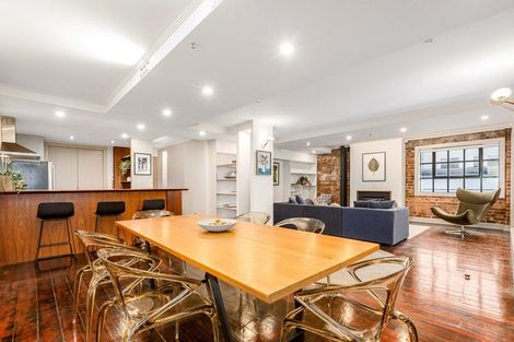 Photo of property in 11/20 Egmont Street, Te Aro, Wellington, 6011