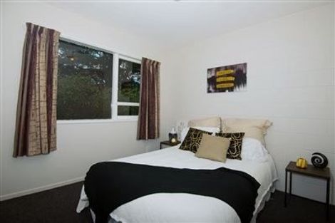 Photo of property in 23a Caesars Place, Churton Park, Wellington, 6037