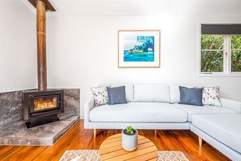 Photo of property in 20 Reinga Road, Kerikeri, 0230