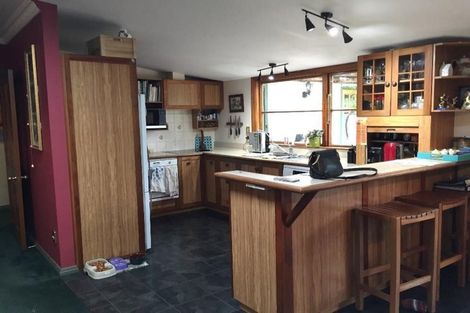 Photo of property in 46 Tosswill Road, Prebbleton, 7604