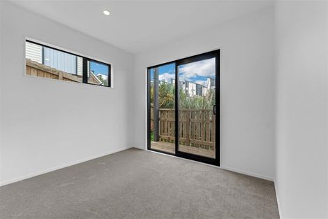 Photo of property in 8 Wahine Street, Papakura, 2110